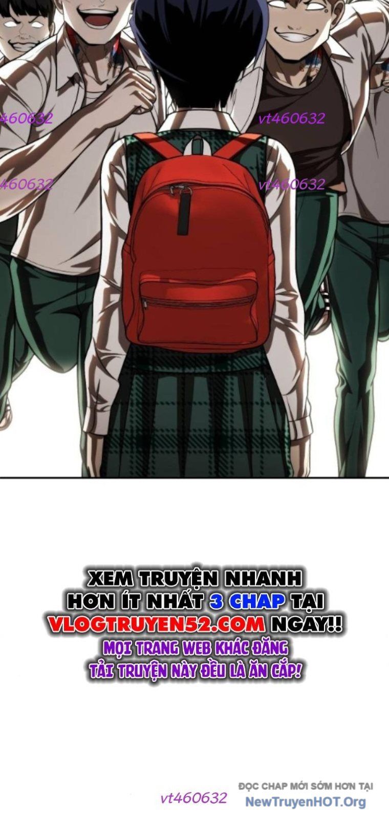 Món Đồ Chơi Chap 51 - Next Chap 52