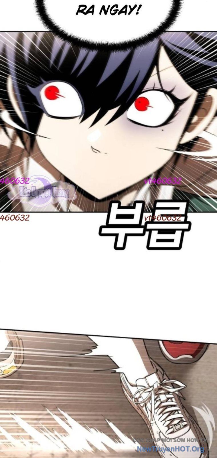 Món Đồ Chơi Chap 51 - Next Chap 52