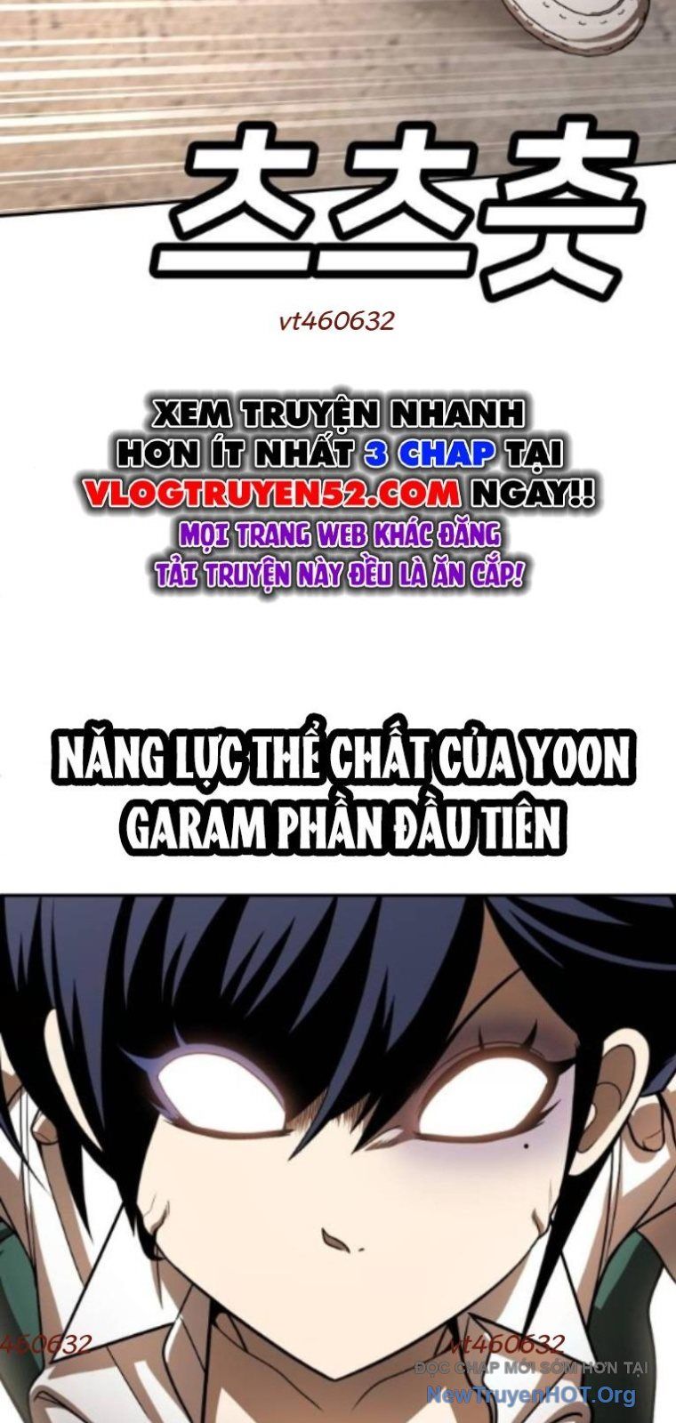 Món Đồ Chơi Chap 51 - Next Chap 52