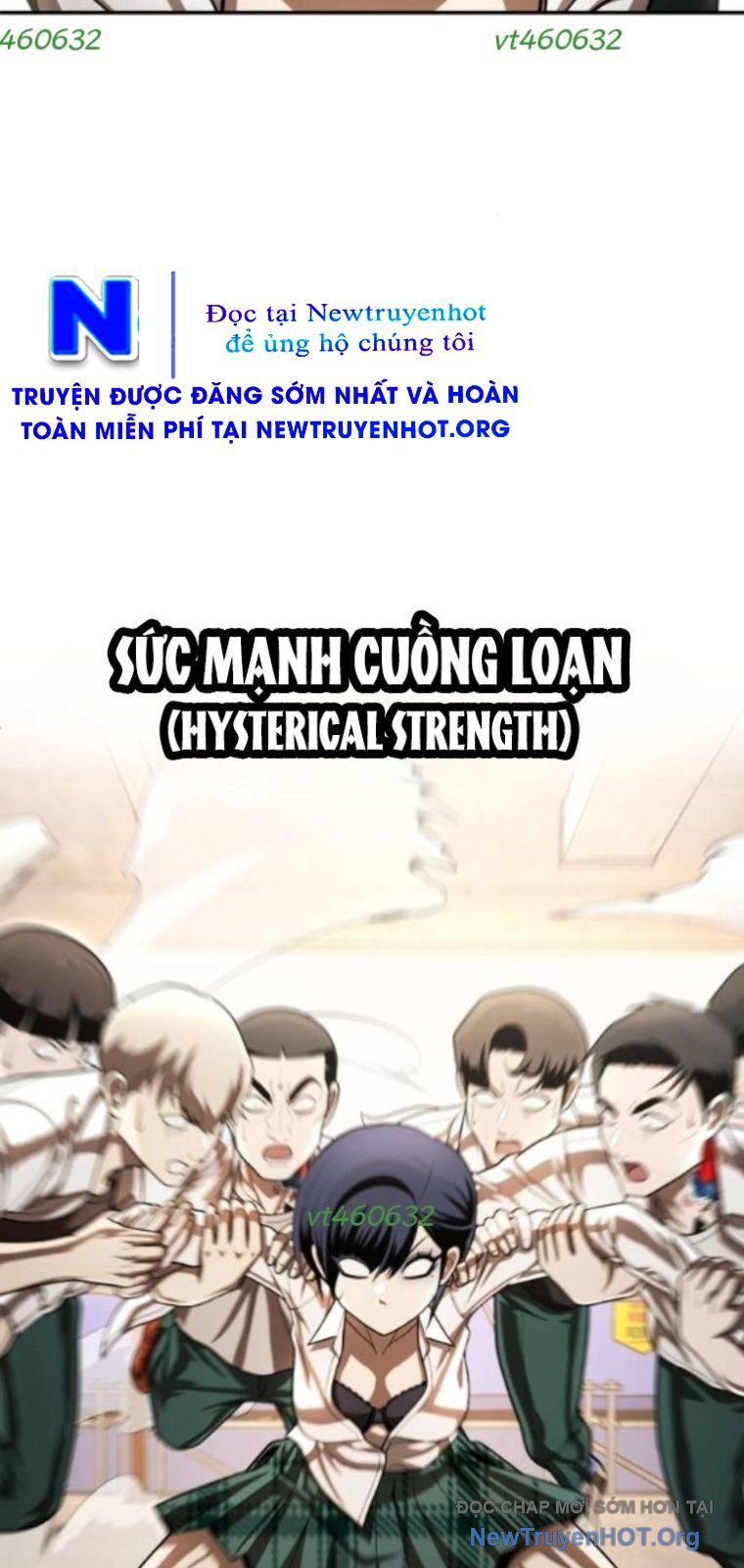 Món Đồ Chơi Chap 51 - Next Chap 52