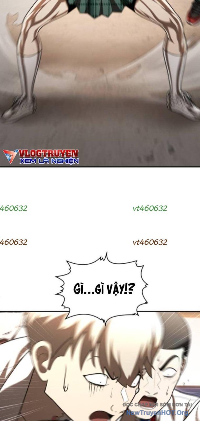 Món Đồ Chơi Chap 51 - Next Chap 52