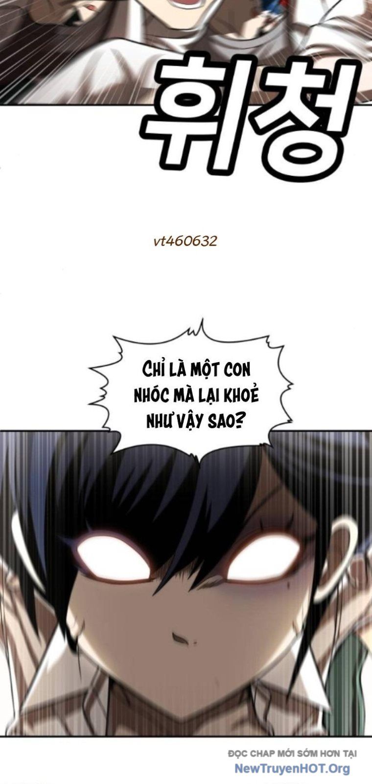 Món Đồ Chơi Chap 51 - Next Chap 52