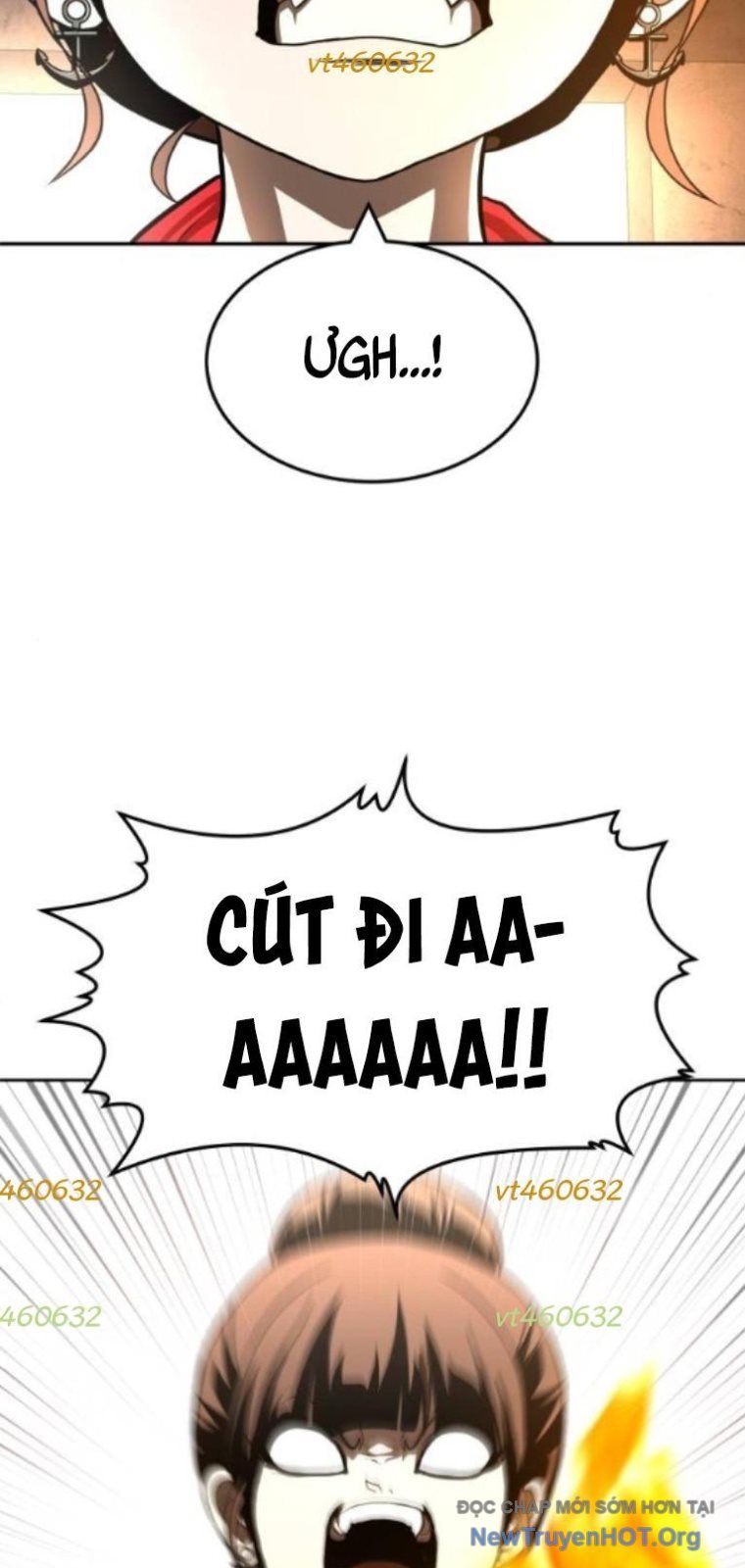 Món Đồ Chơi Chap 51 - Next Chap 52