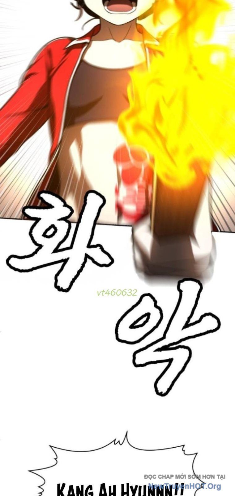 Món Đồ Chơi Chap 51 - Next Chap 52