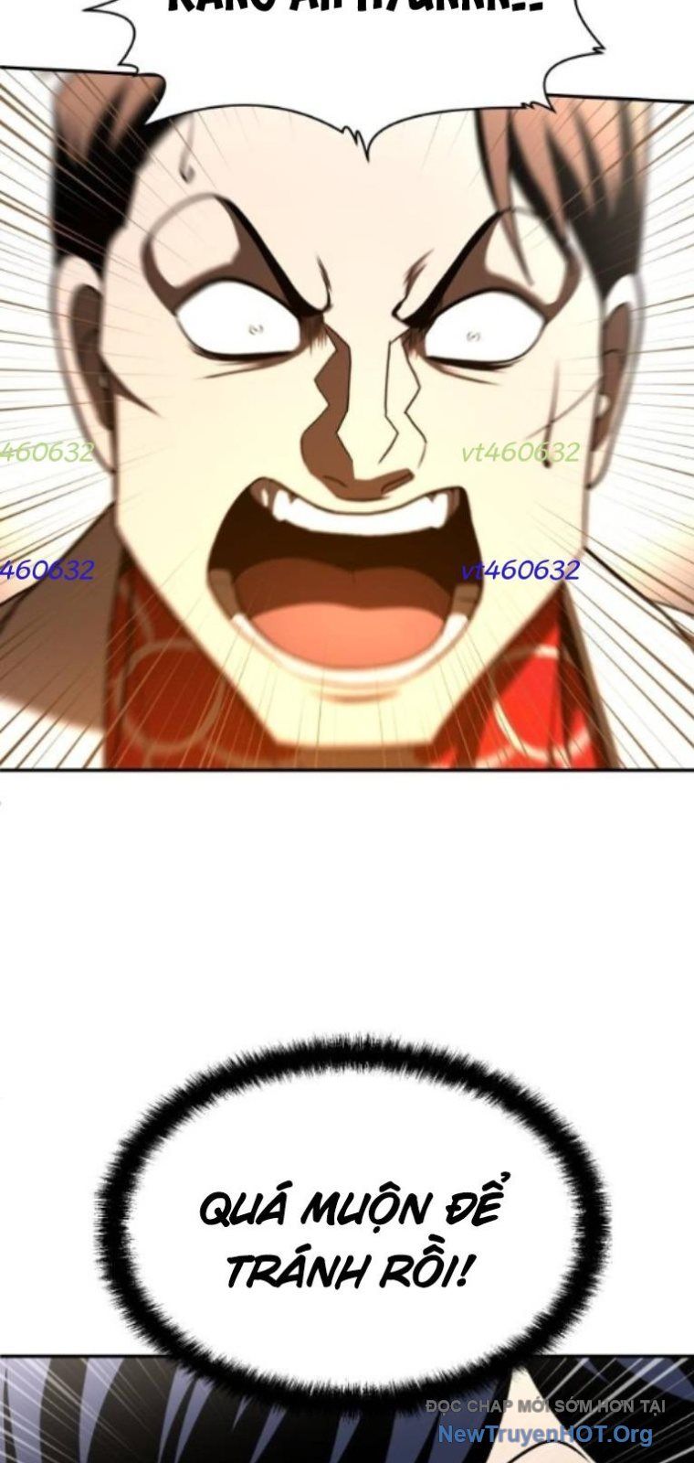 Món Đồ Chơi Chap 51 - Next Chap 52