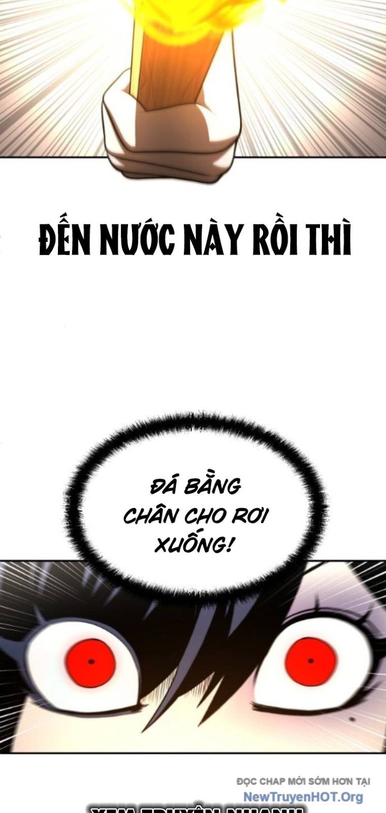 Món Đồ Chơi Chap 51 - Next Chap 52