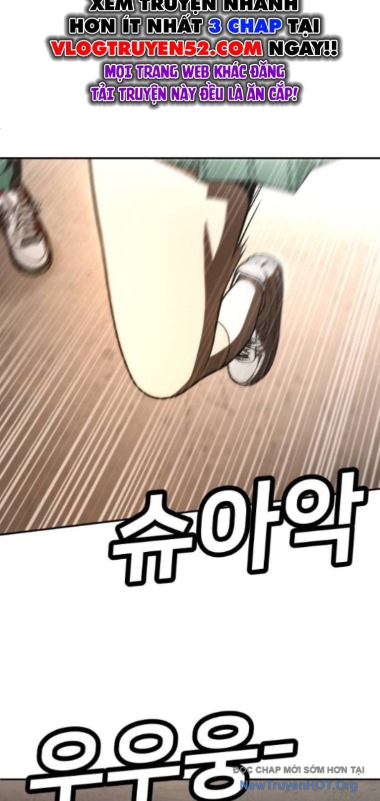 Món Đồ Chơi Chap 51 - Next Chap 52