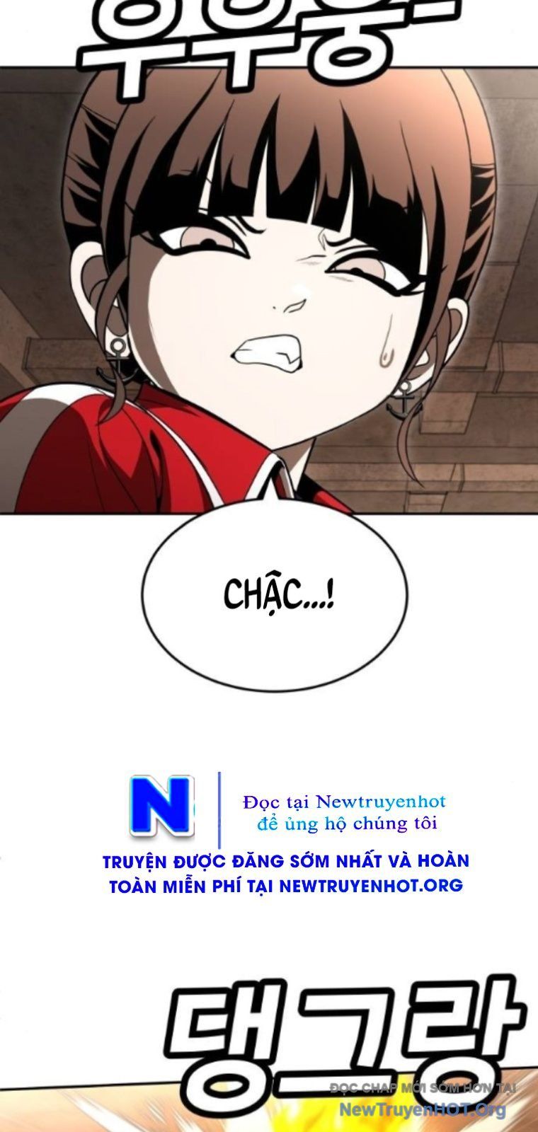 Món Đồ Chơi Chap 51 - Next Chap 52