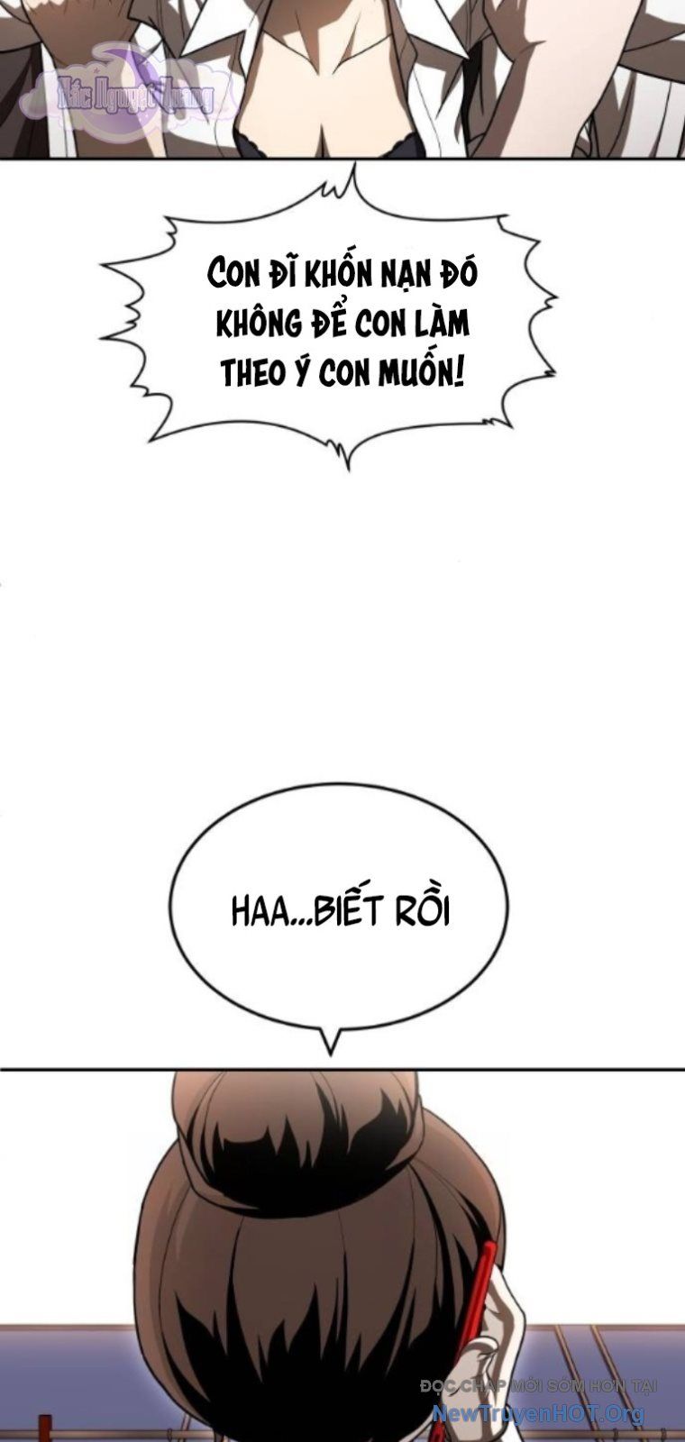Món Đồ Chơi Chap 51 - Next Chap 52