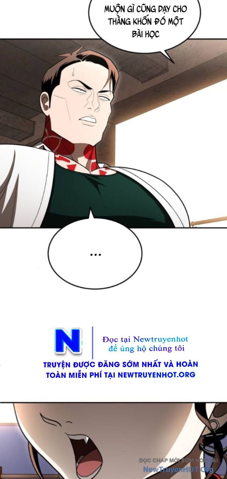 Món Đồ Chơi Chap 51 - Next Chap 52