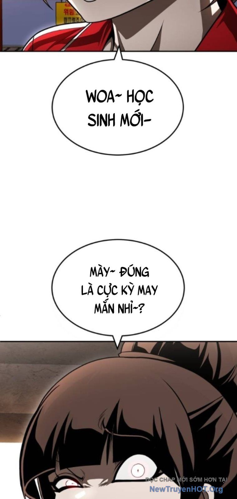 Món Đồ Chơi Chap 51 - Next Chap 52