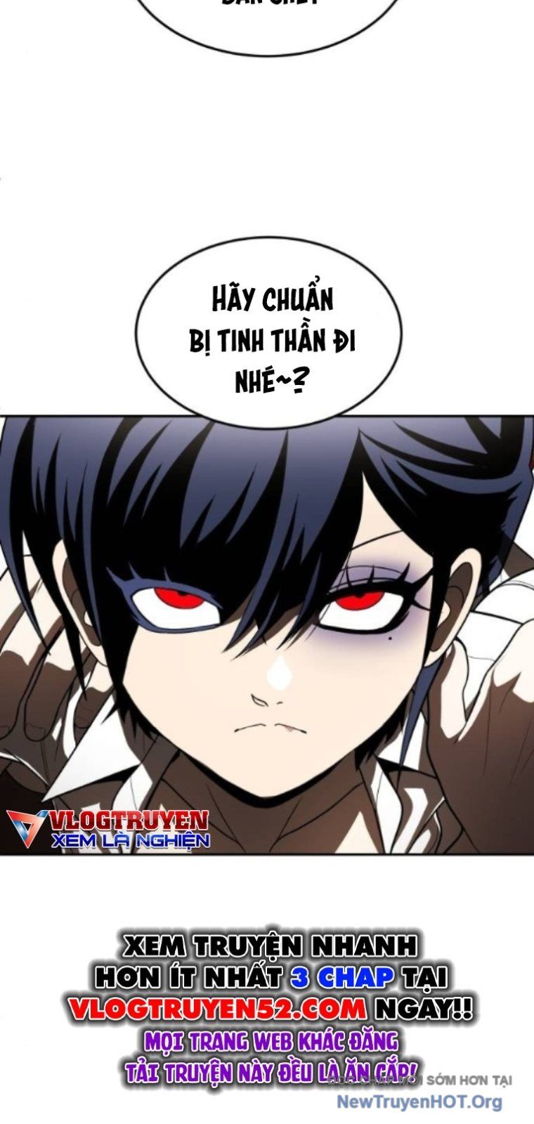 Món Đồ Chơi Chap 51 - Next Chap 52