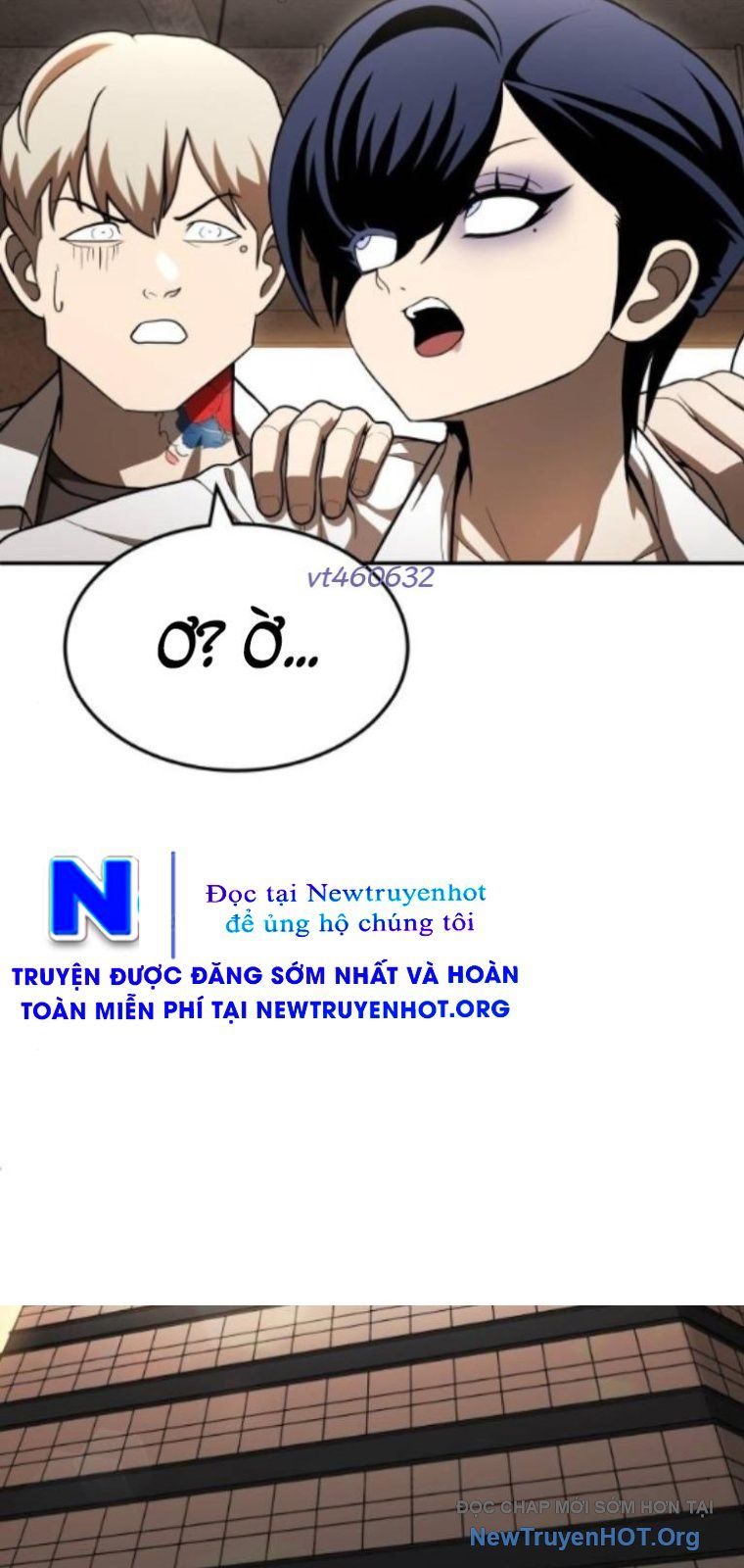 Món Đồ Chơi Chap 51 - Next Chap 52