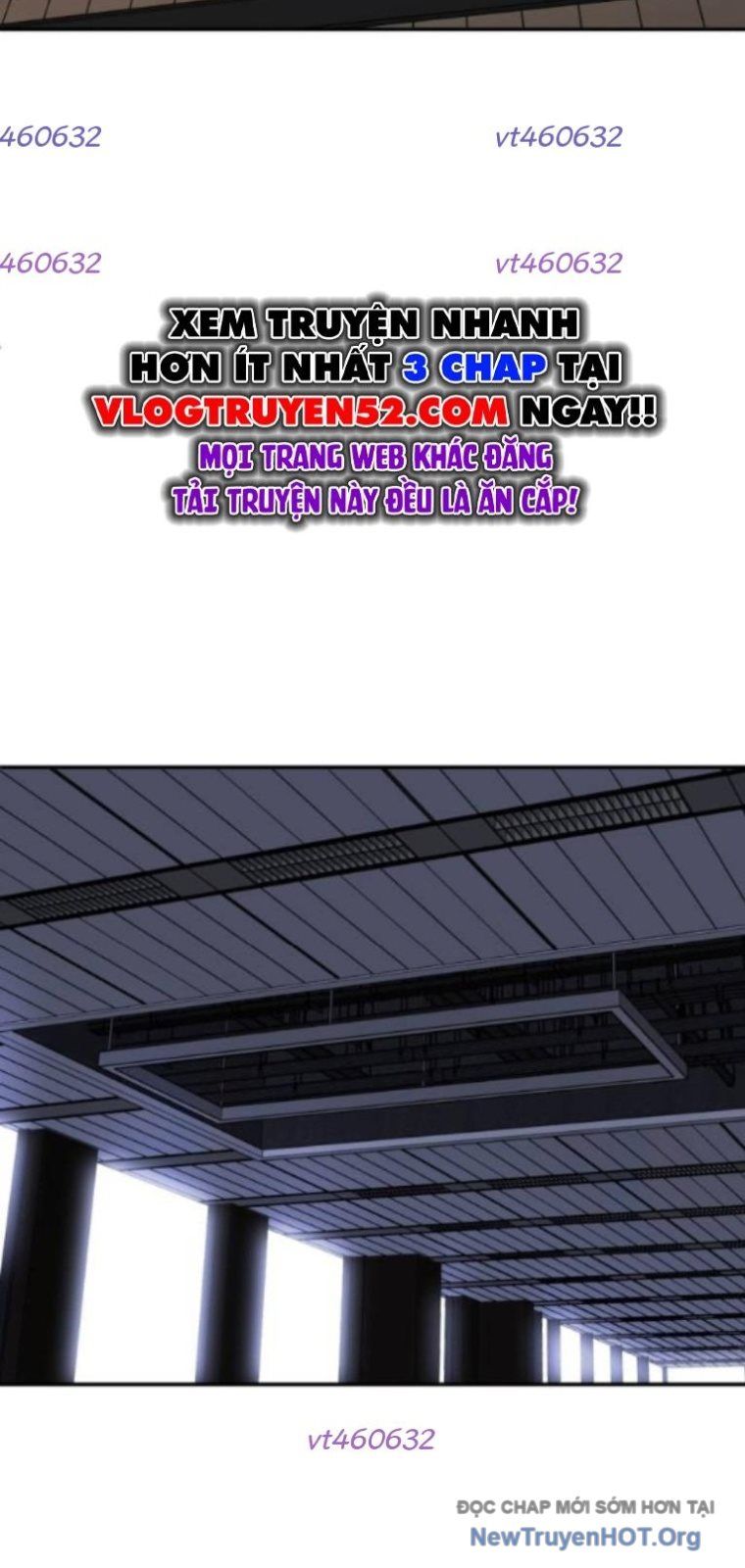 Món Đồ Chơi Chap 51 - Next Chap 52