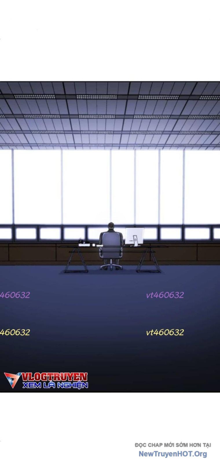 Món Đồ Chơi Chap 51 - Next Chap 52