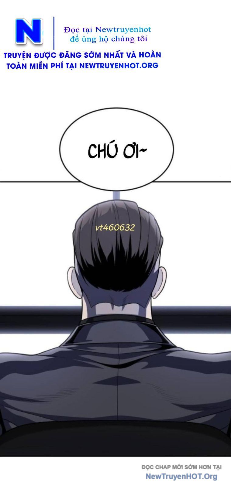 Món Đồ Chơi Chap 51 - Next Chap 52