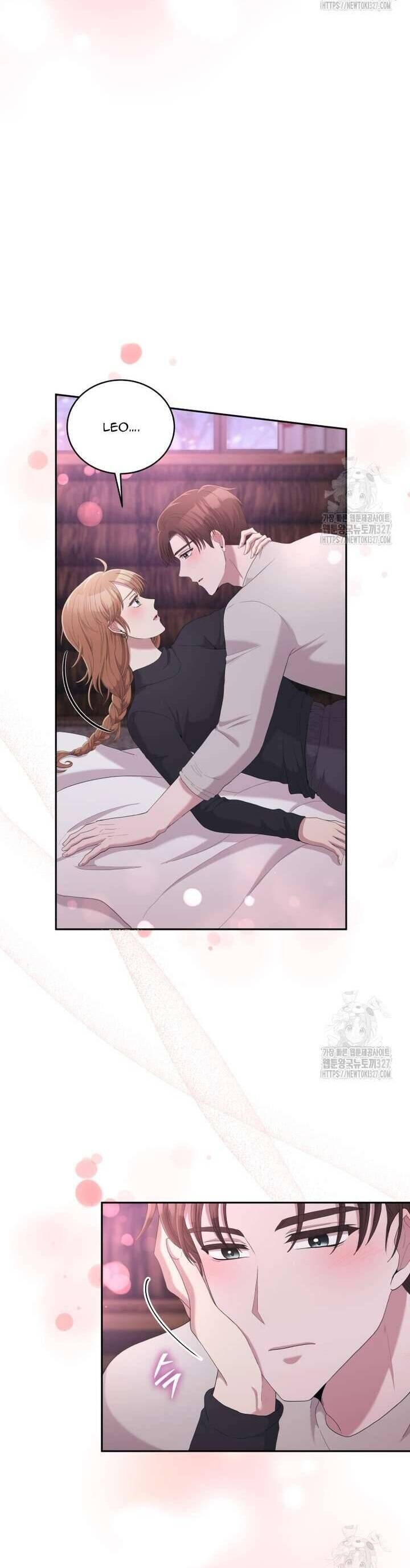 Món Khai Vị Một Đêm Chap 22 - Next Chap 23