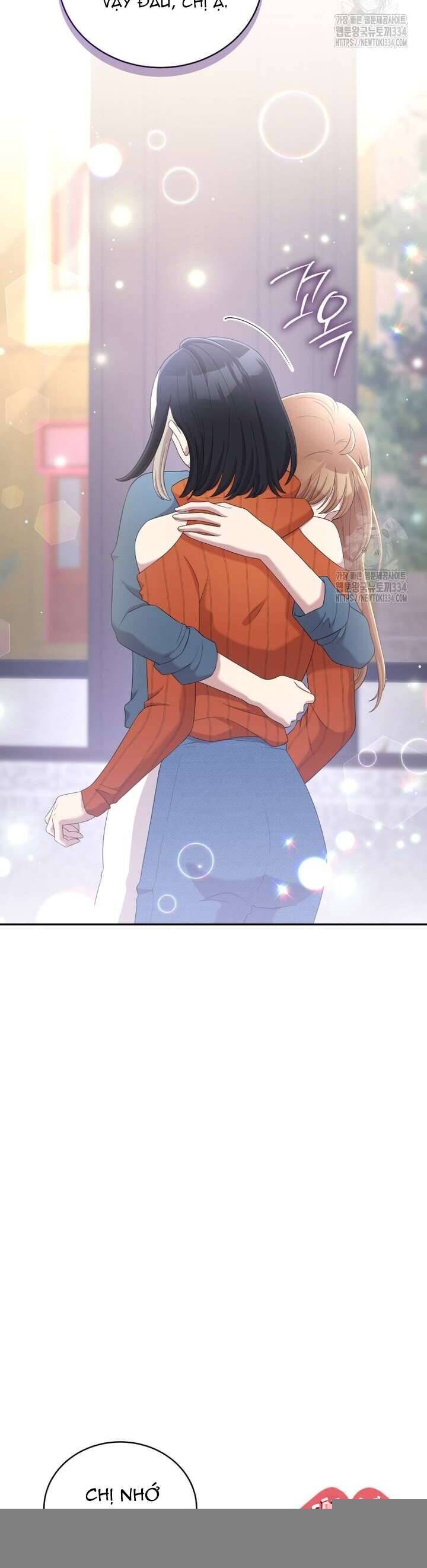 Món Khai Vị Một Đêm Chap 29 - Next Chap 30