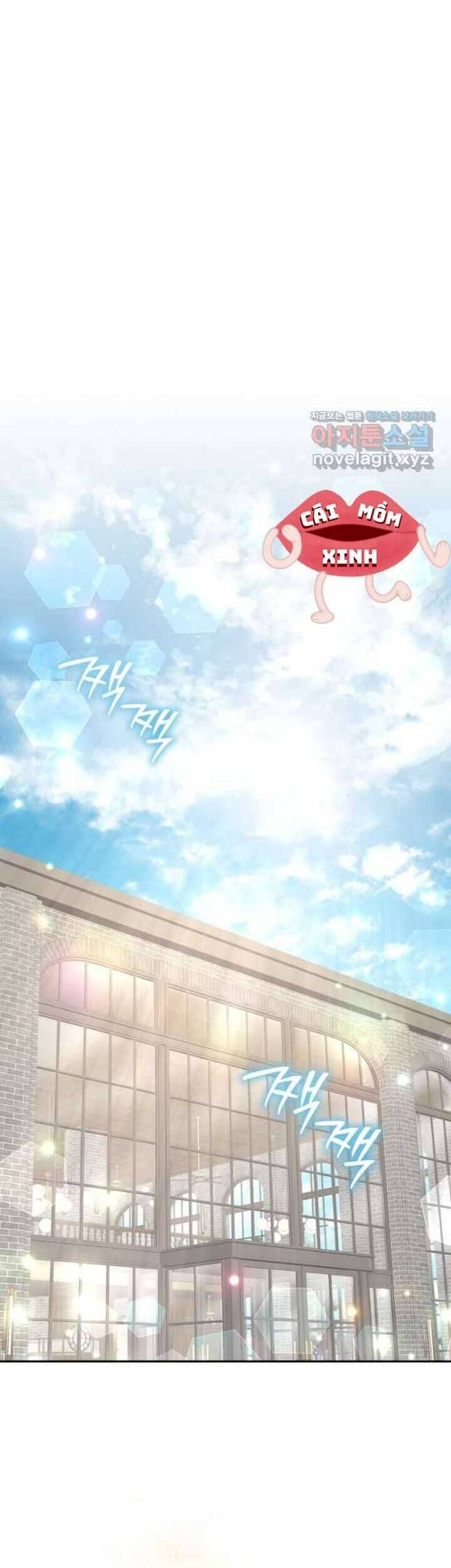 Món Khai Vị Một Đêm Chap 32 - Next Chap 33