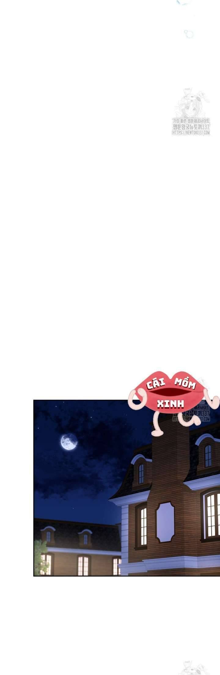 Món Khai Vị Một Đêm Chap 33 - Next Chap 34