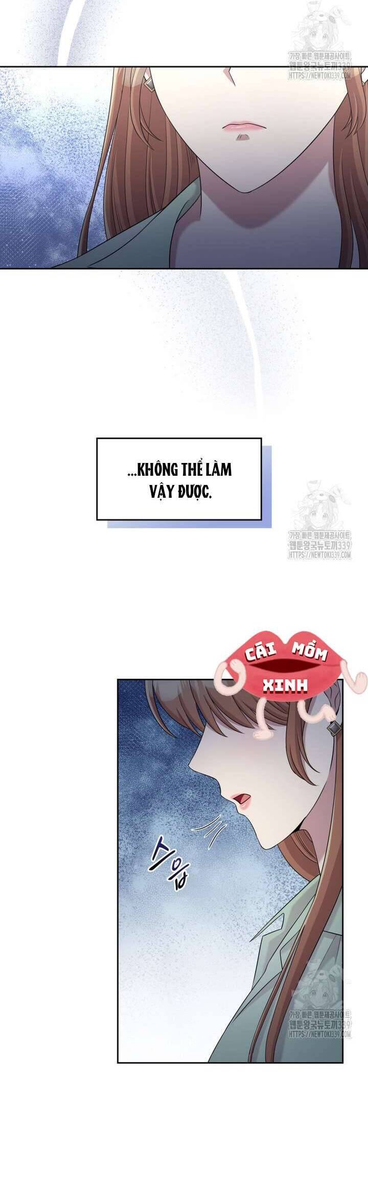 Món Khai Vị Một Đêm Chap 35 - Next Chap 36