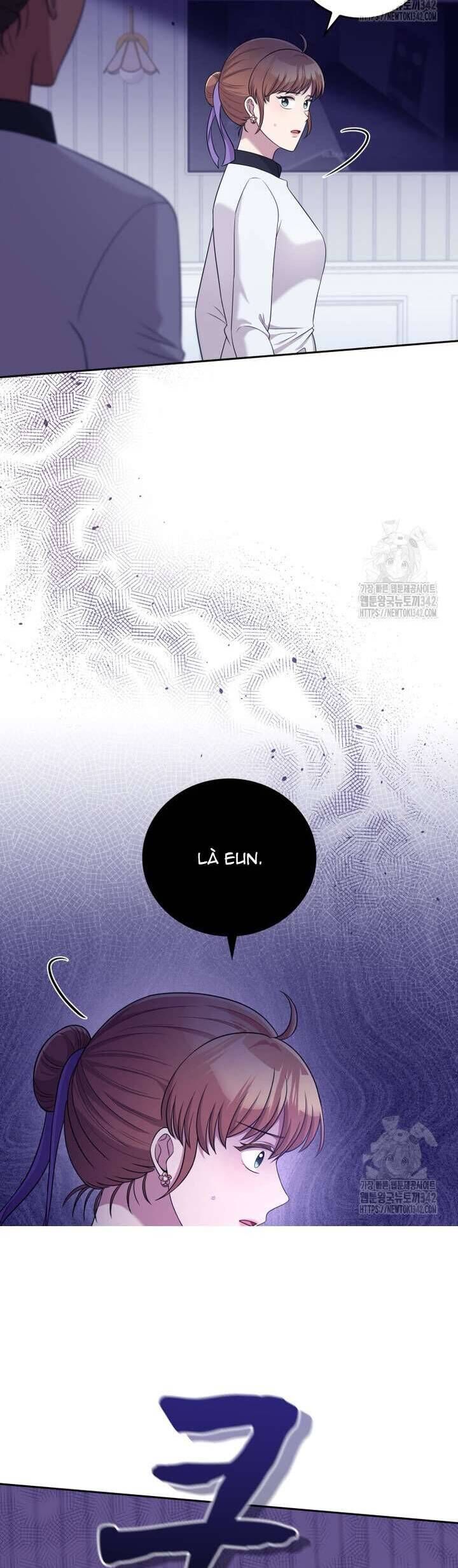 Món Khai Vị Một Đêm Chap 43 - Next Chap 44
