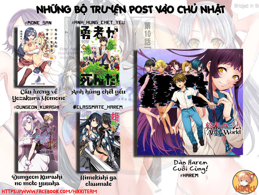 Mone-San No Majime Sugiru Tsukiaikata Chap 26 - Next Chap 27