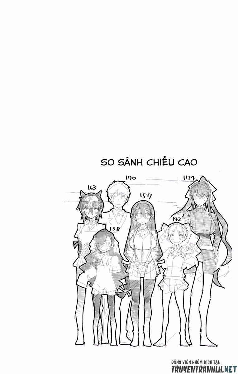 Mone-San No Majime Sugiru Tsukiaikata Chap 7 - Next Chap 8