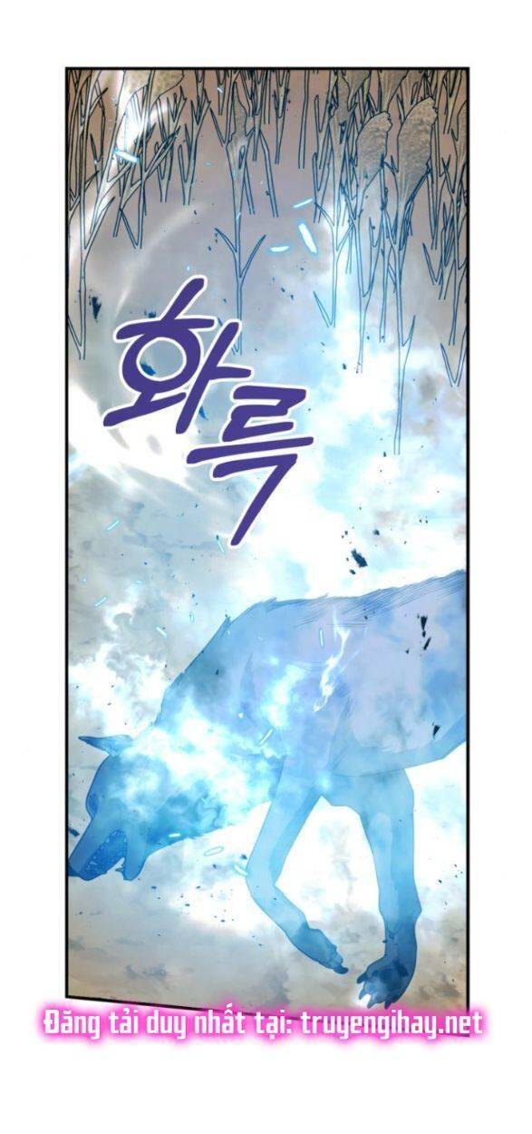 Mong Chờ Giây Phút Thiêng Liêng Được Chạm Tới Người Chap 11 - Next Chap 12