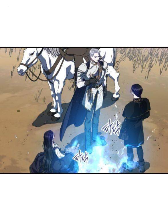 Mong Chờ Giây Phút Thiêng Liêng Được Chạm Tới Người Chap 11 - Next Chap 12