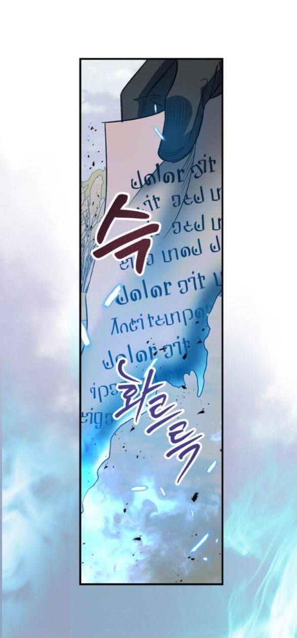 Mong Chờ Giây Phút Thiêng Liêng Được Chạm Tới Người Chap 11 - Next Chap 12