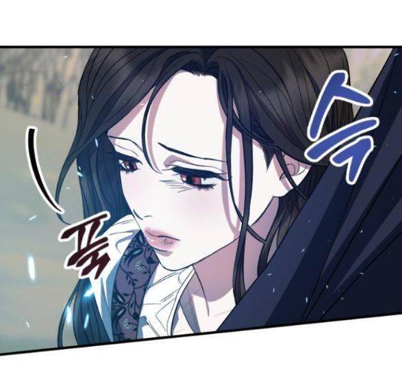 Mong Chờ Giây Phút Thiêng Liêng Được Chạm Tới Người Chap 11 - Next Chap 12