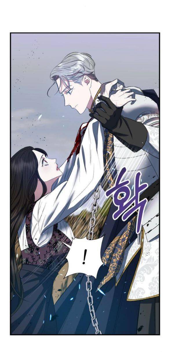 Mong Chờ Giây Phút Thiêng Liêng Được Chạm Tới Người Chap 11 - Next Chap 12