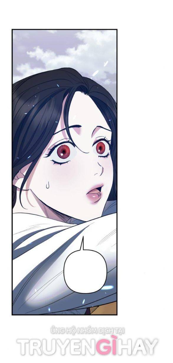 Mong Chờ Giây Phút Thiêng Liêng Được Chạm Tới Người Chap 11 - Next Chap 12