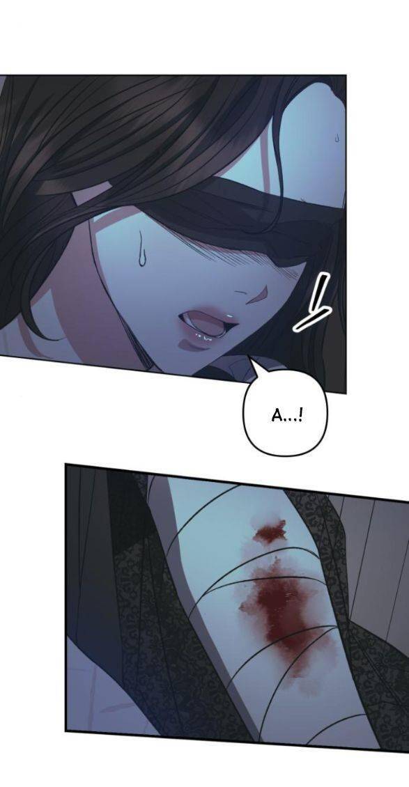 Mong Chờ Giây Phút Thiêng Liêng Được Chạm Tới Người Chap 11 - Next Chap 12