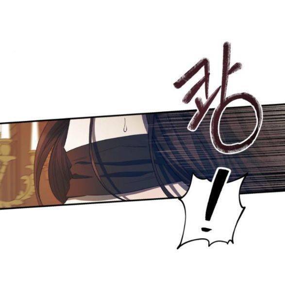 Mong Chờ Giây Phút Thiêng Liêng Được Chạm Tới Người Chap 11 - Next Chap 12
