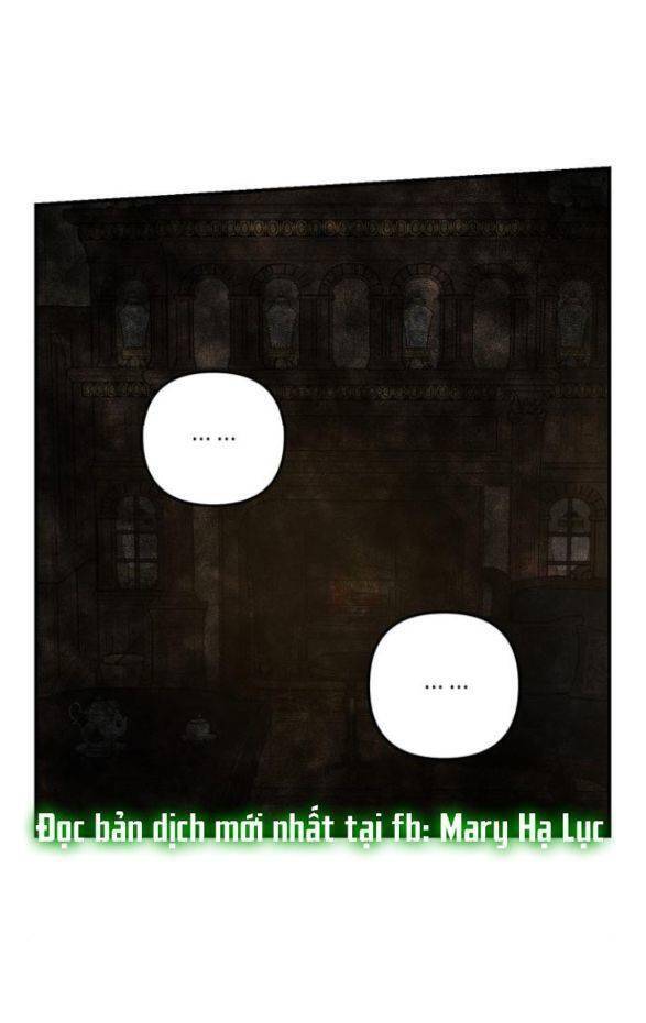 Mong Chờ Giây Phút Thiêng Liêng Được Chạm Tới Người Chap 11 - Next Chap 12