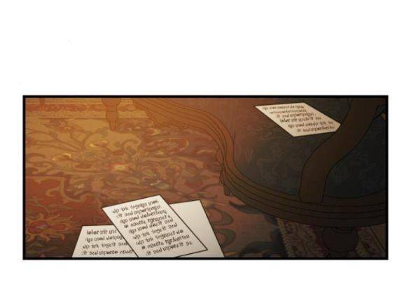 Mong Chờ Giây Phút Thiêng Liêng Được Chạm Tới Người Chap 11 - Next Chap 12
