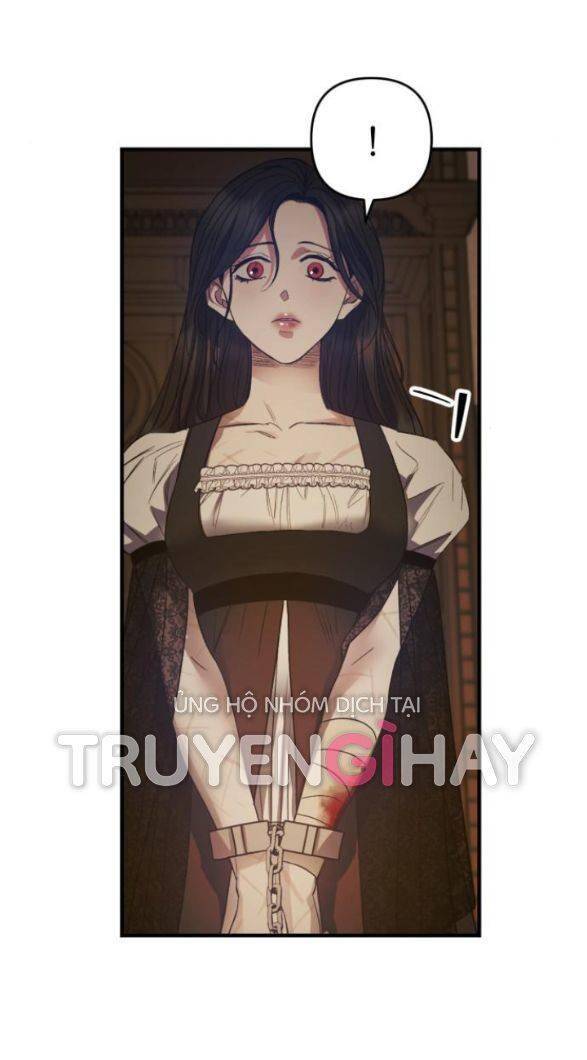 Mong Chờ Giây Phút Thiêng Liêng Được Chạm Tới Người Chap 11 - Next Chap 12
