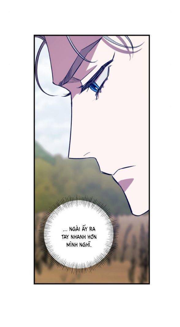Mong Chờ Giây Phút Thiêng Liêng Được Chạm Tới Người Chap 11 - Next Chap 12