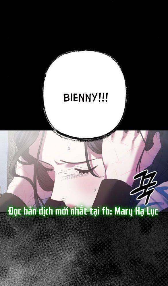 Mong Chờ Giây Phút Thiêng Liêng Được Chạm Tới Người Chap 20 - Next Chap 21