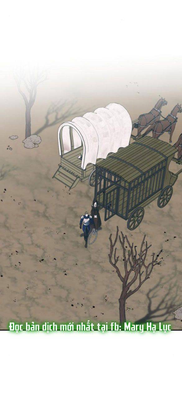 Mong Chờ Giây Phút Thiêng Liêng Được Chạm Tới Người Chap 20 - Next Chap 21