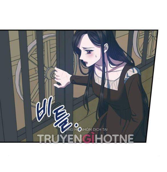 Mong Chờ Giây Phút Thiêng Liêng Được Chạm Tới Người Chap 20 - Next Chap 21