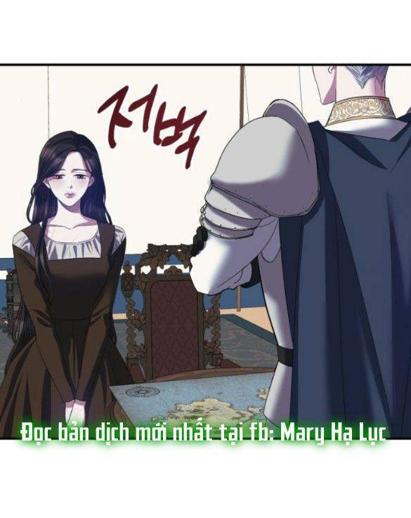Mong Chờ Giây Phút Thiêng Liêng Được Chạm Tới Người Chap 20 - Next Chap 21