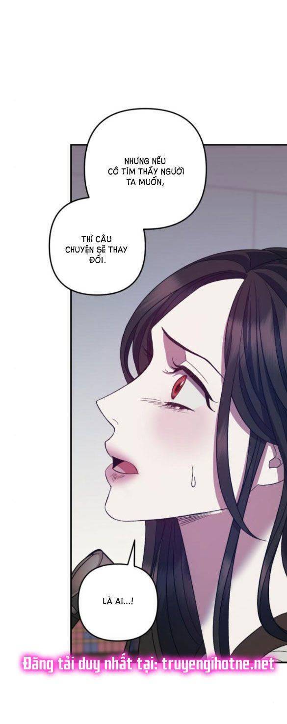 Mong Chờ Giây Phút Thiêng Liêng Được Chạm Tới Người Chap 205 - Next Chap 206