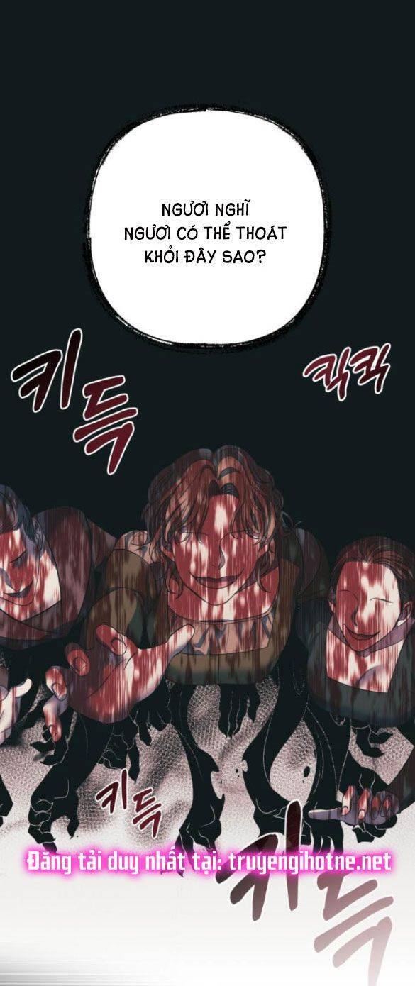 Mong Chờ Giây Phút Thiêng Liêng Được Chạm Tới Người Chap 205 - Next Chap 206