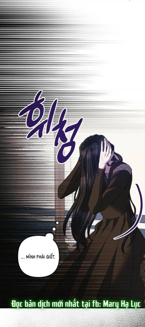 Mong Chờ Giây Phút Thiêng Liêng Được Chạm Tới Người Chap 205 - Next Chap 206