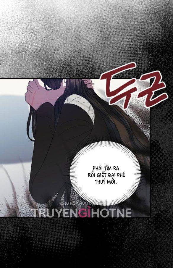 Mong Chờ Giây Phút Thiêng Liêng Được Chạm Tới Người Chap 205 - Next Chap 206