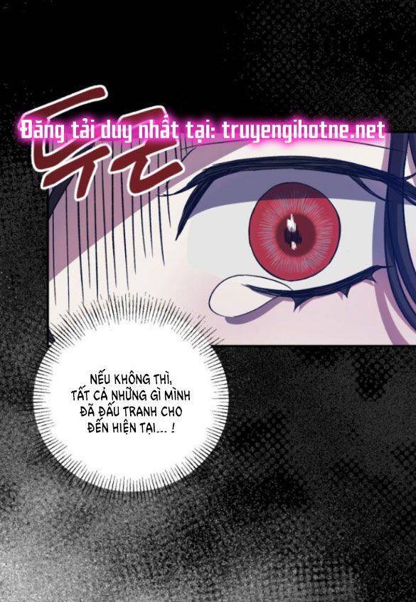 Mong Chờ Giây Phút Thiêng Liêng Được Chạm Tới Người Chap 205 - Next Chap 206