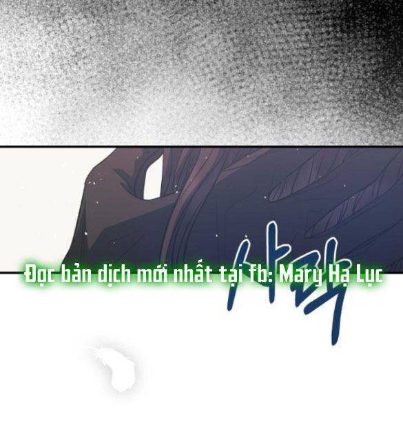 Mong Chờ Giây Phút Thiêng Liêng Được Chạm Tới Người Chap 205 - Next Chap 206